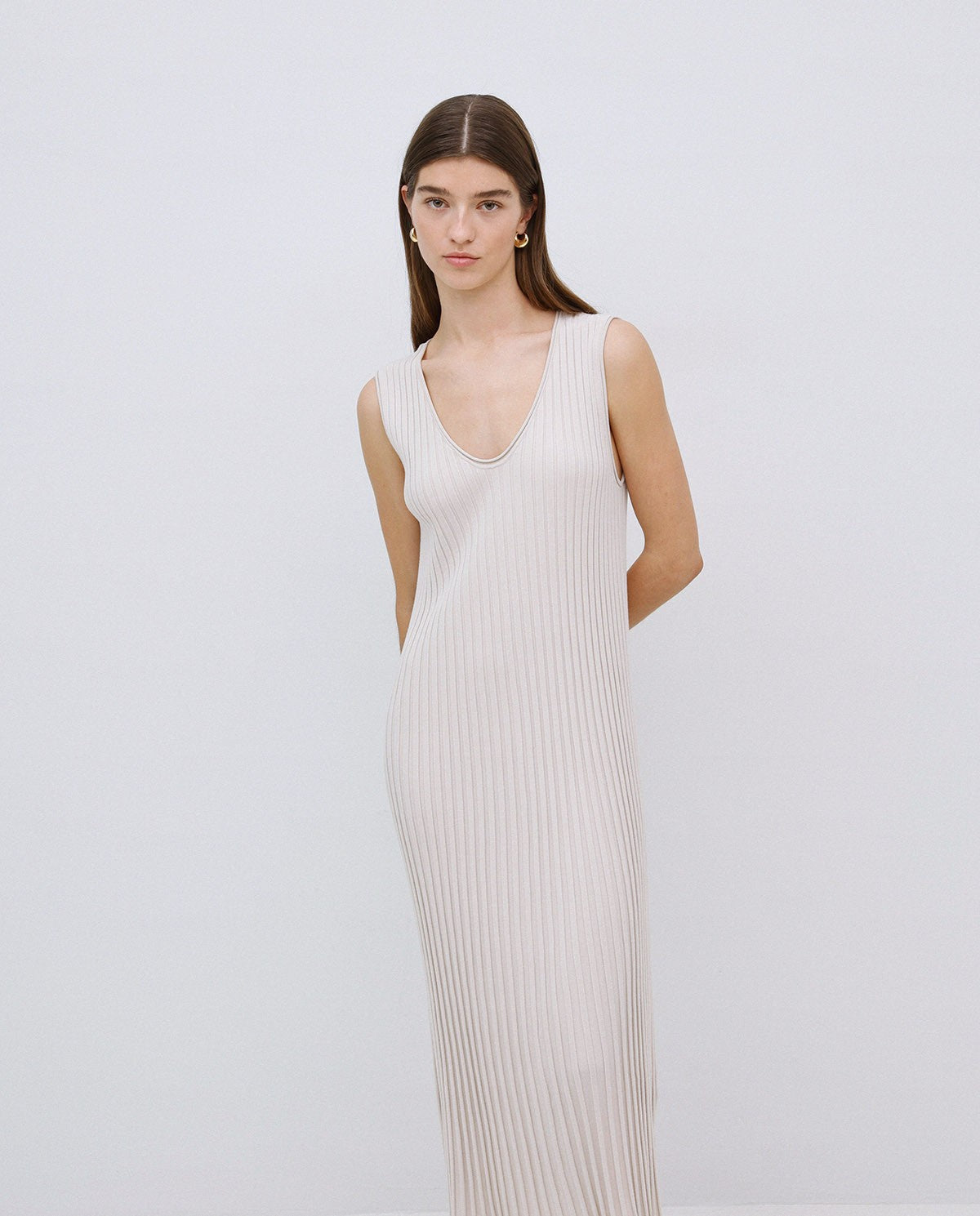 Vestido Nagore