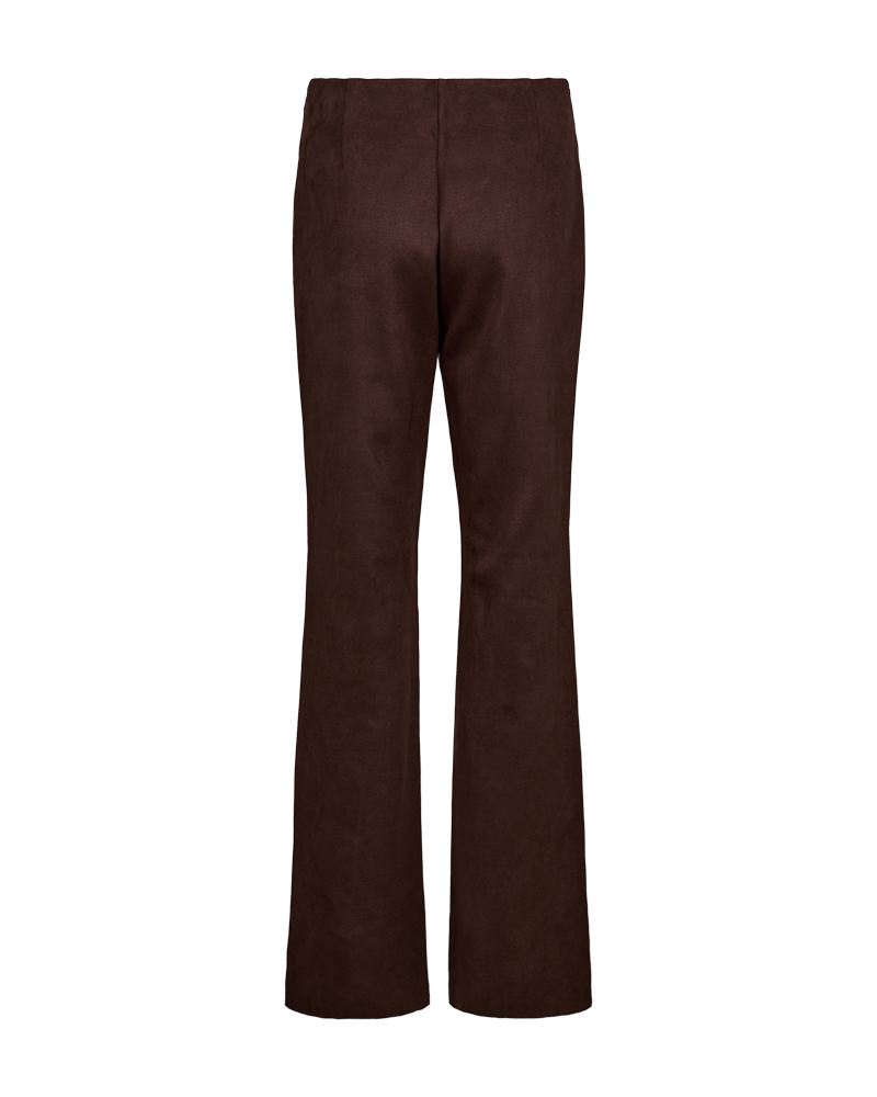 Pantalón Lexi