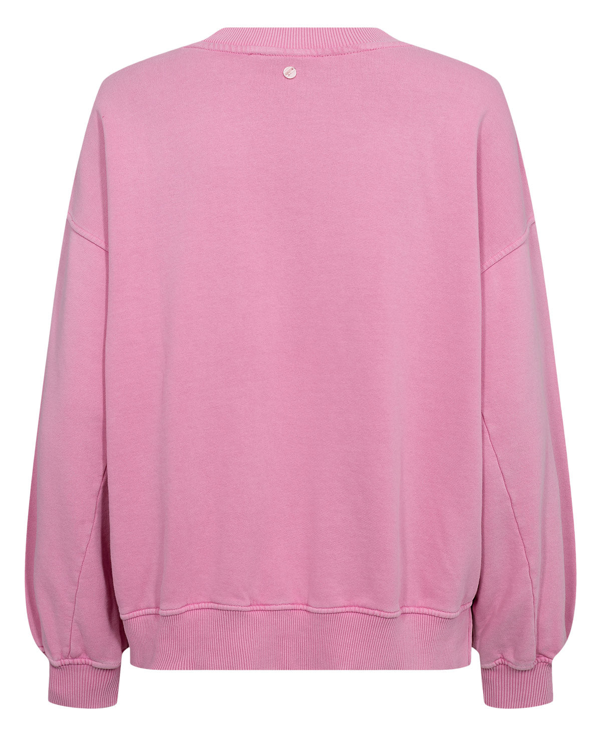Sudadera Eli