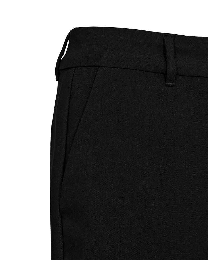 Pantalón Zage