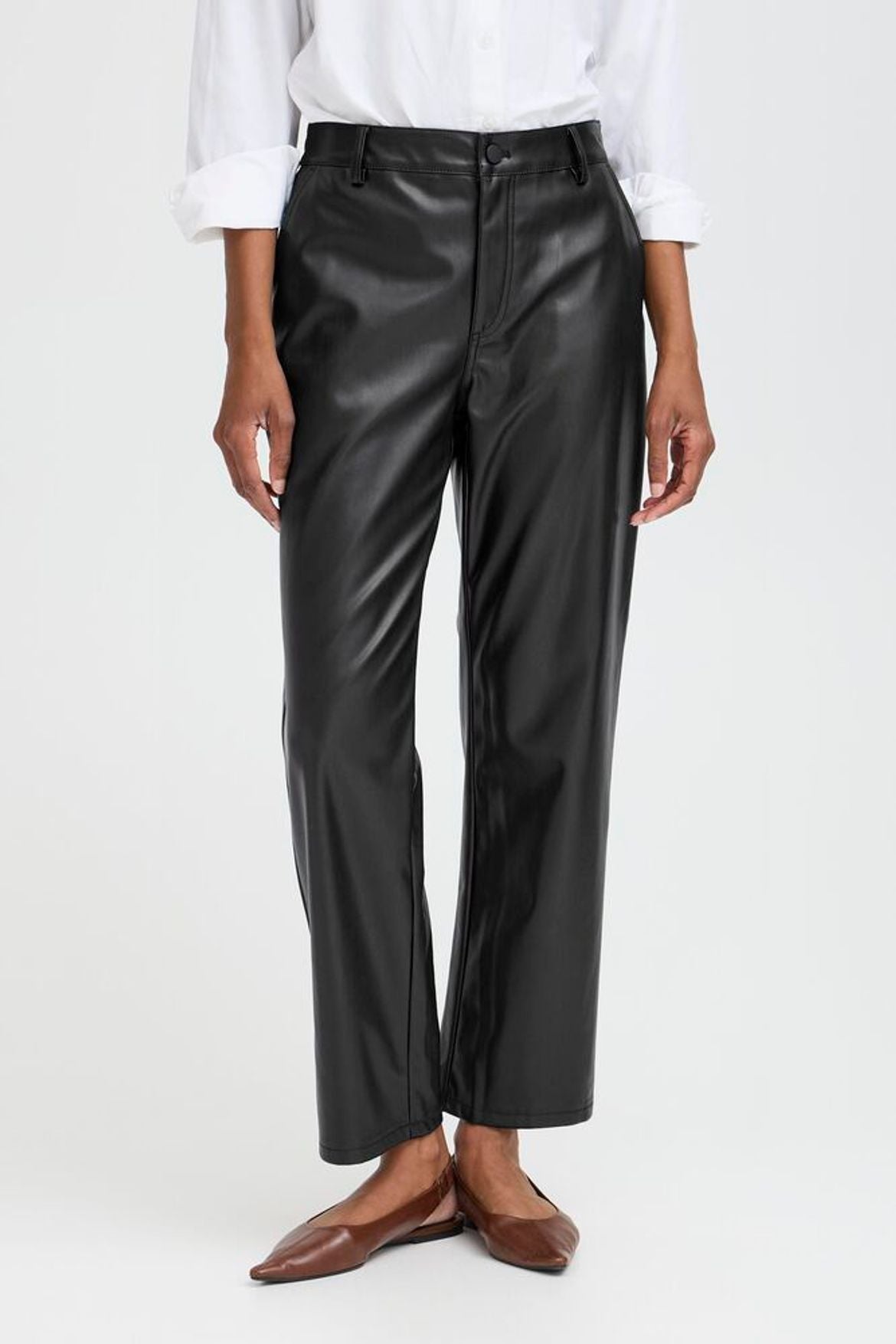 Pantalón Damma