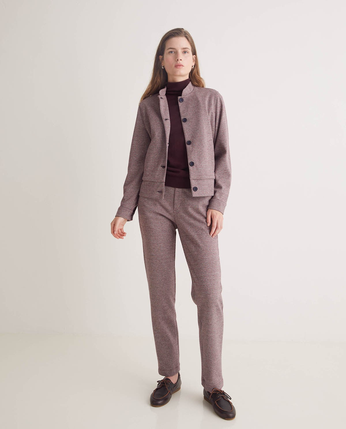 Pantalón Madda