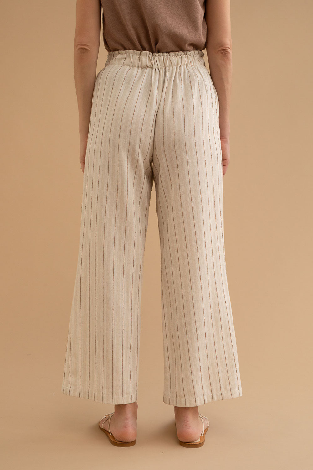 Pantalón Paloma