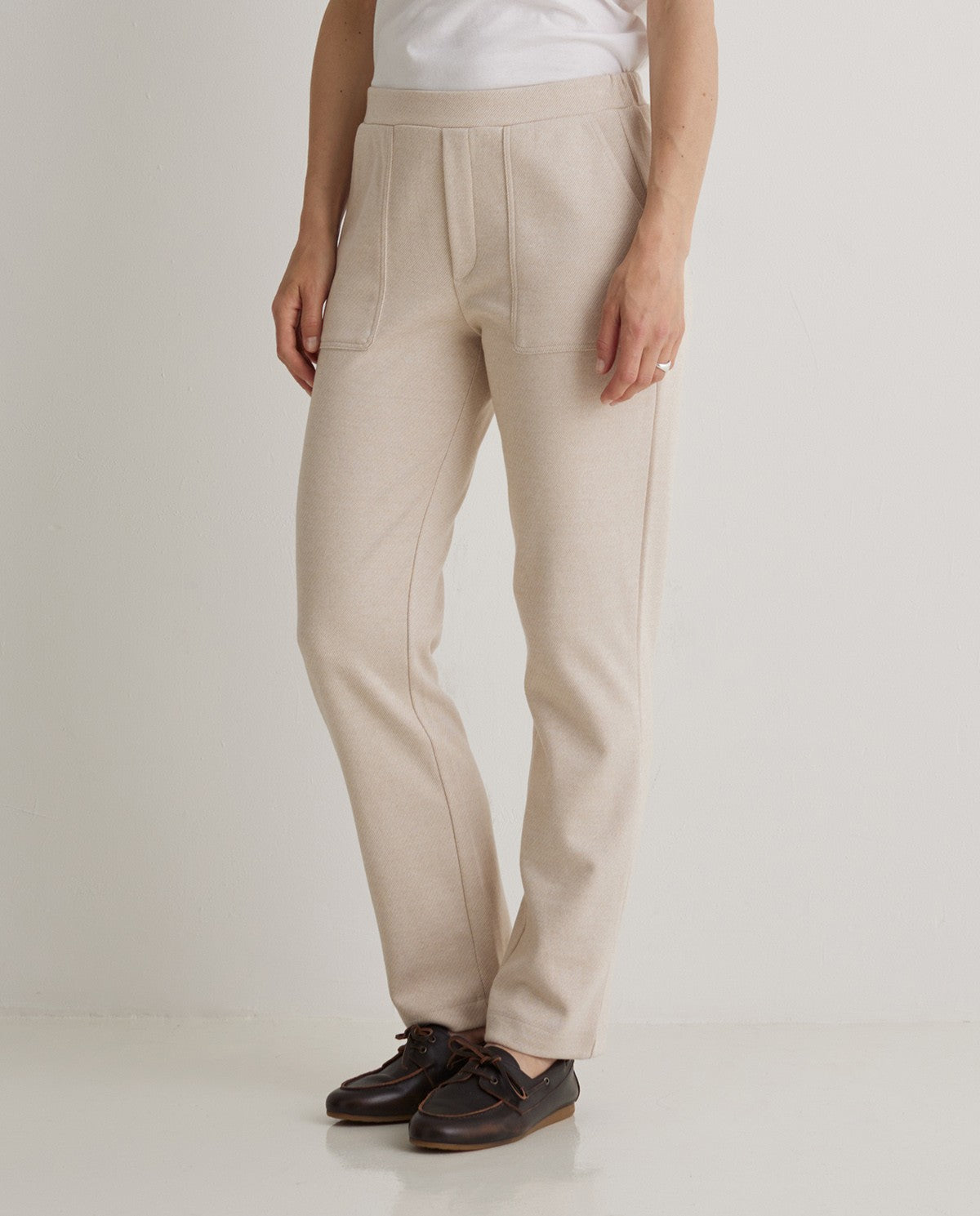 Pantalón Katalin