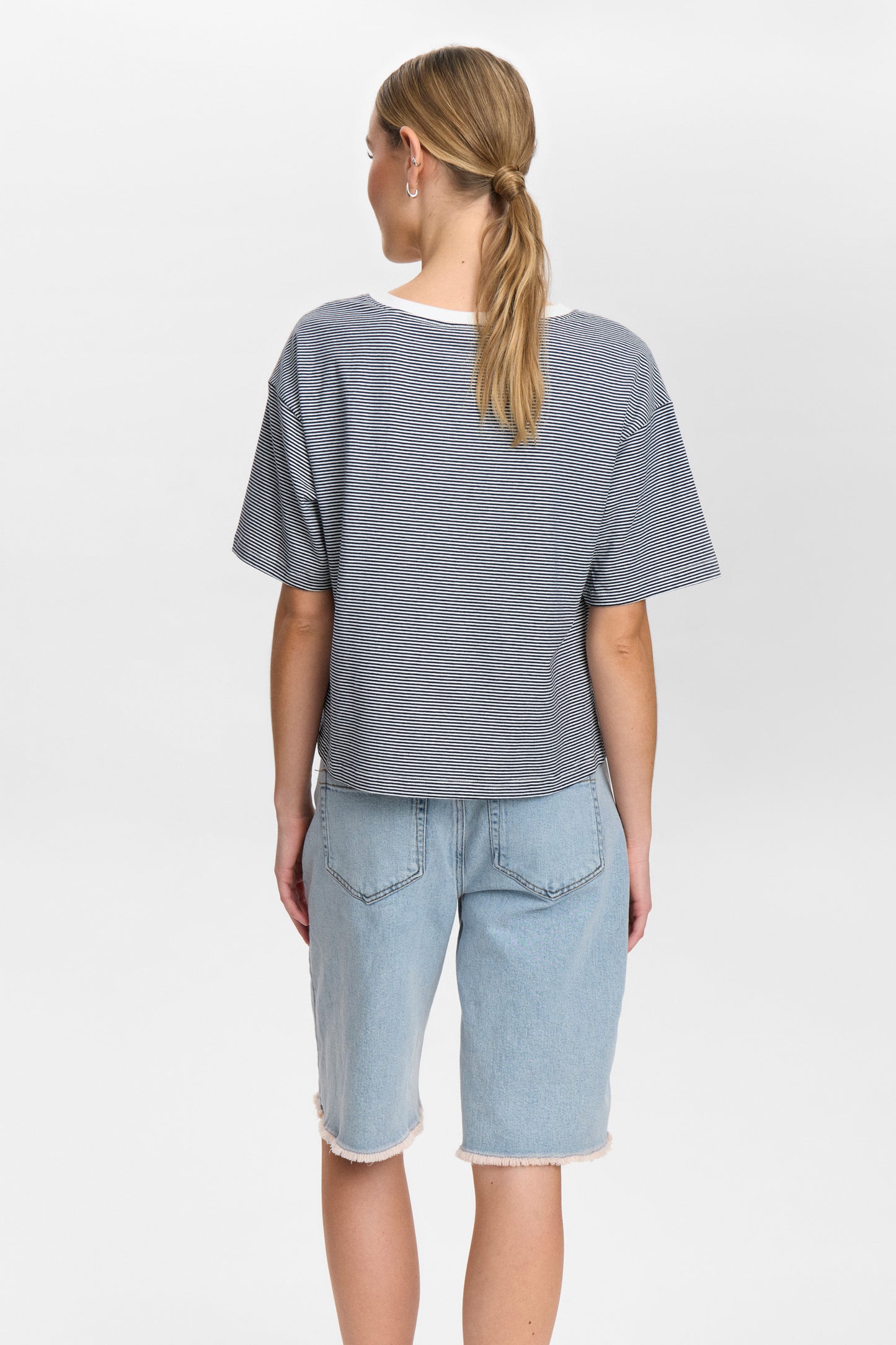 Camiseta Roxana
