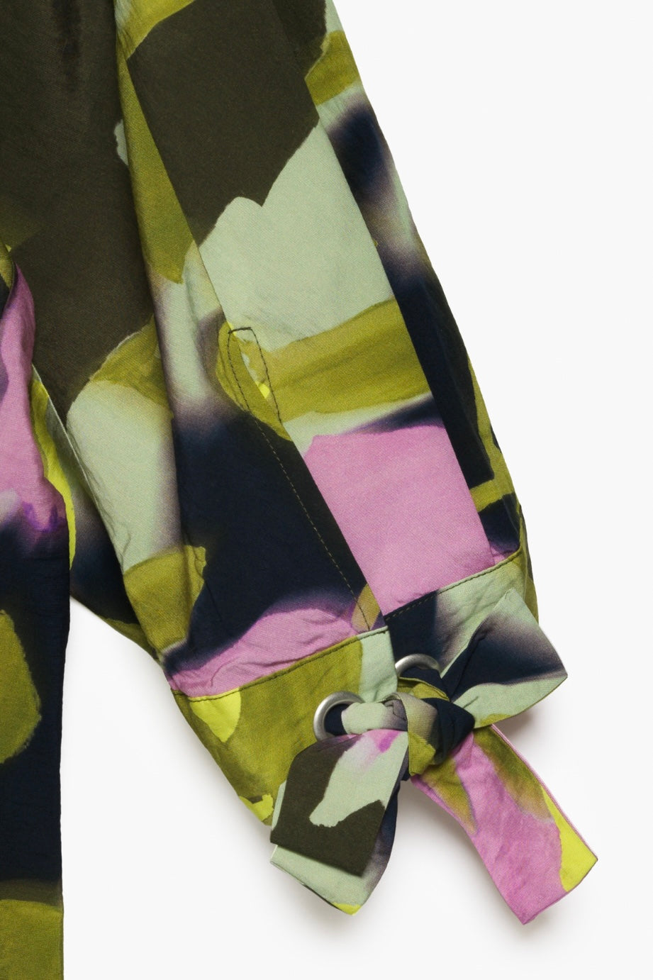 Camisa Sarah