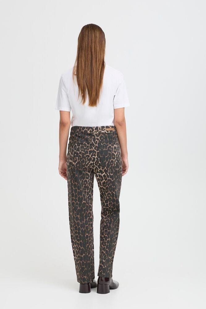 Pantalón Kenna