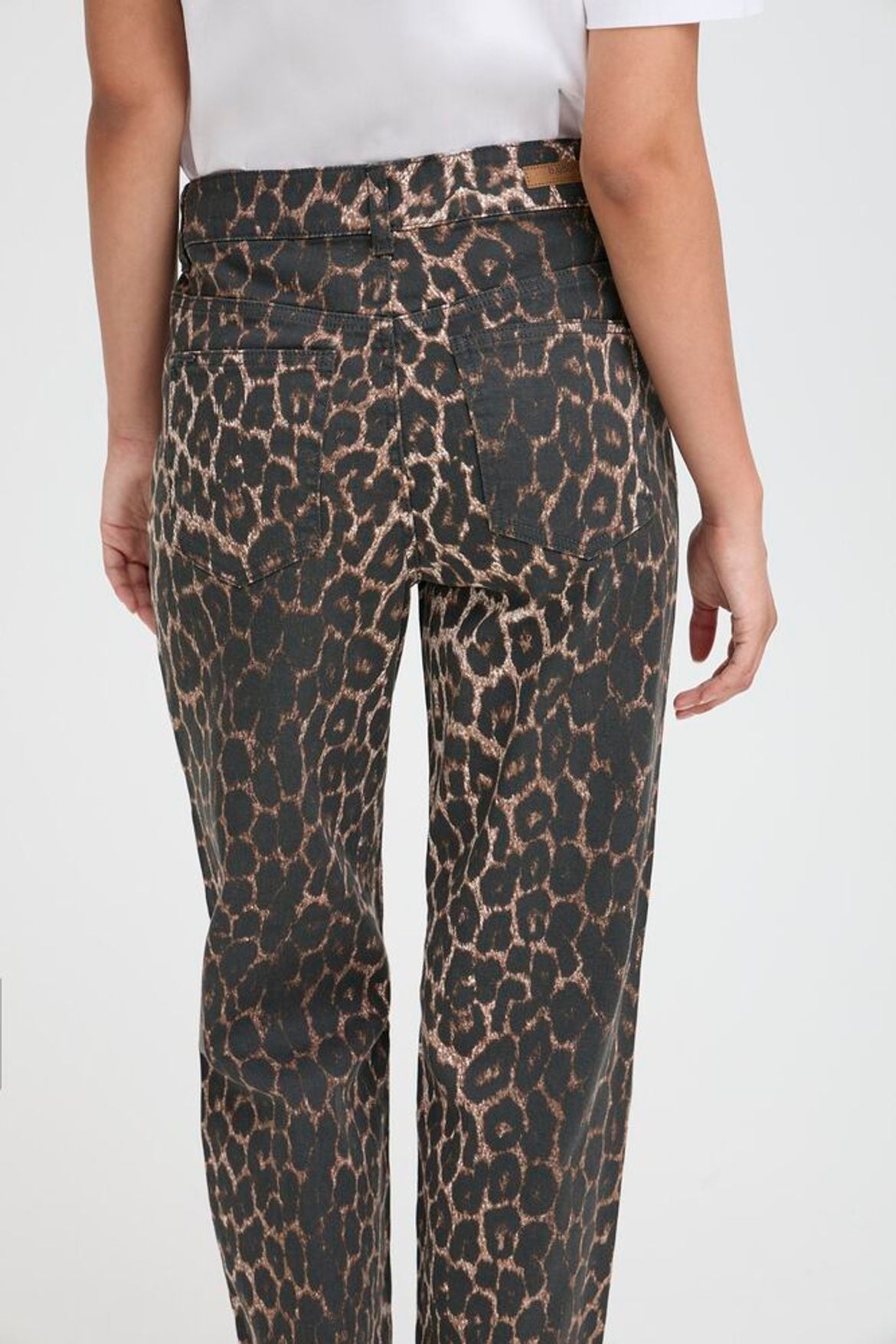 Pantalón Kenna