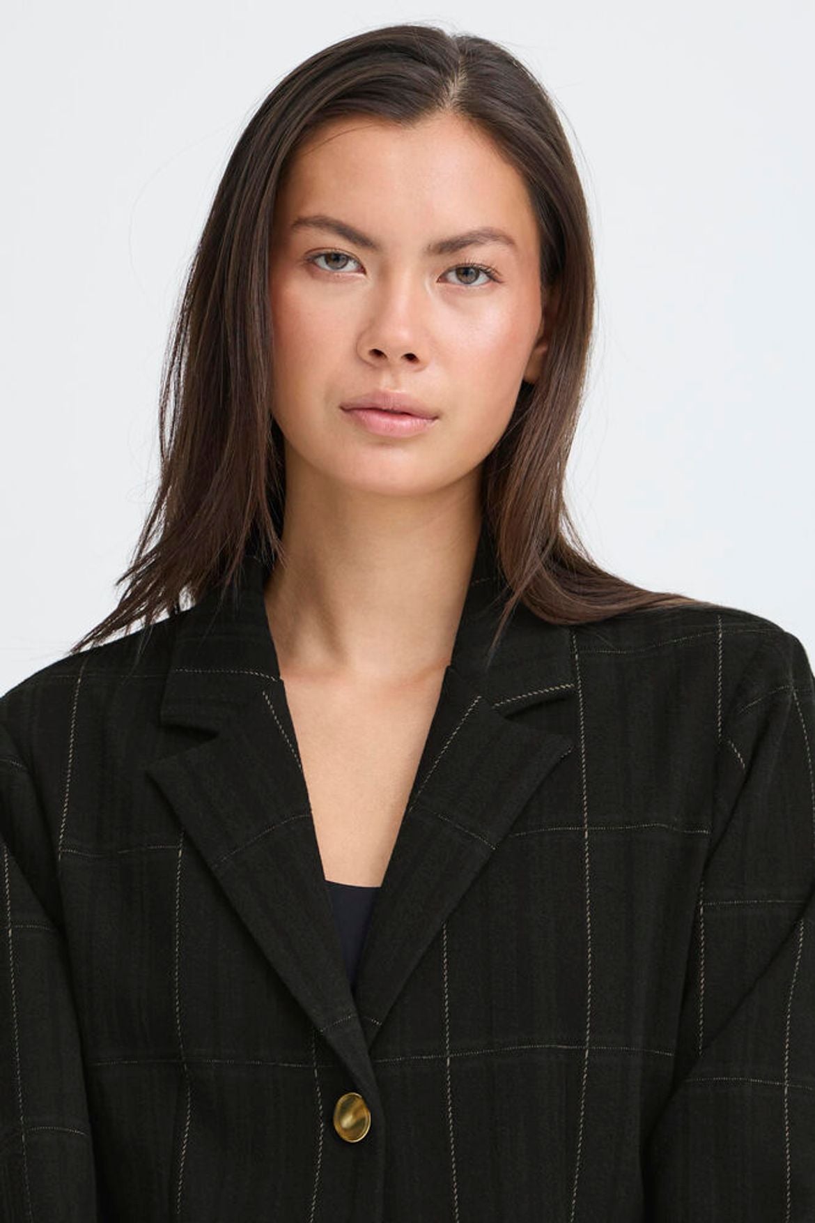 Americana Olaia
