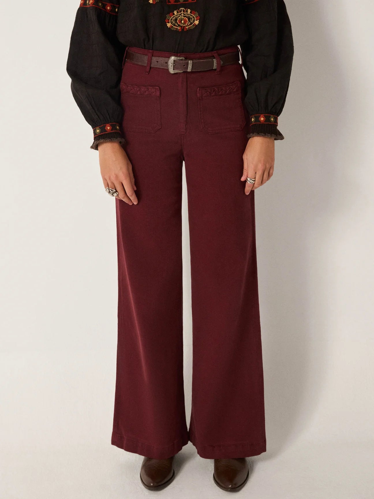 Pantalón Gio
