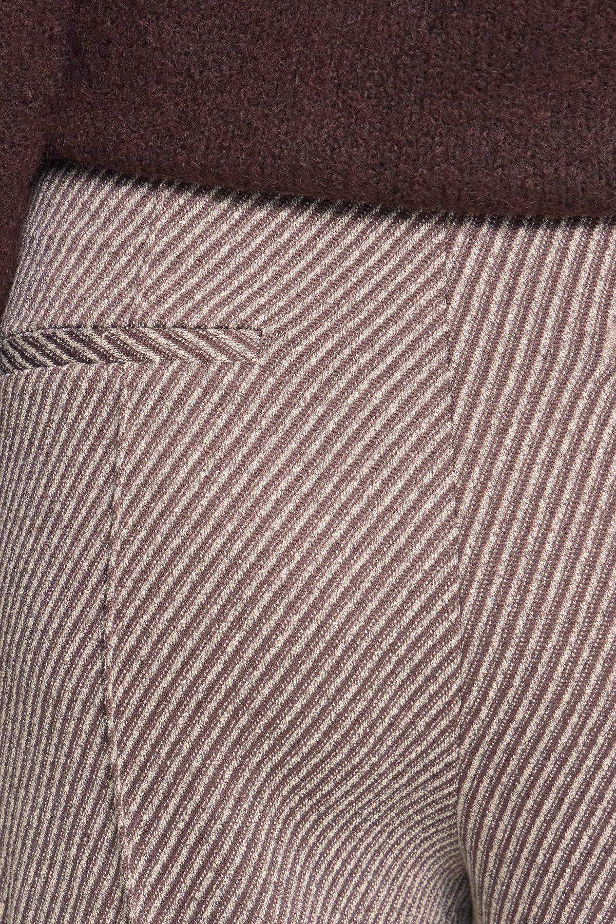 Pantalón kate ancho