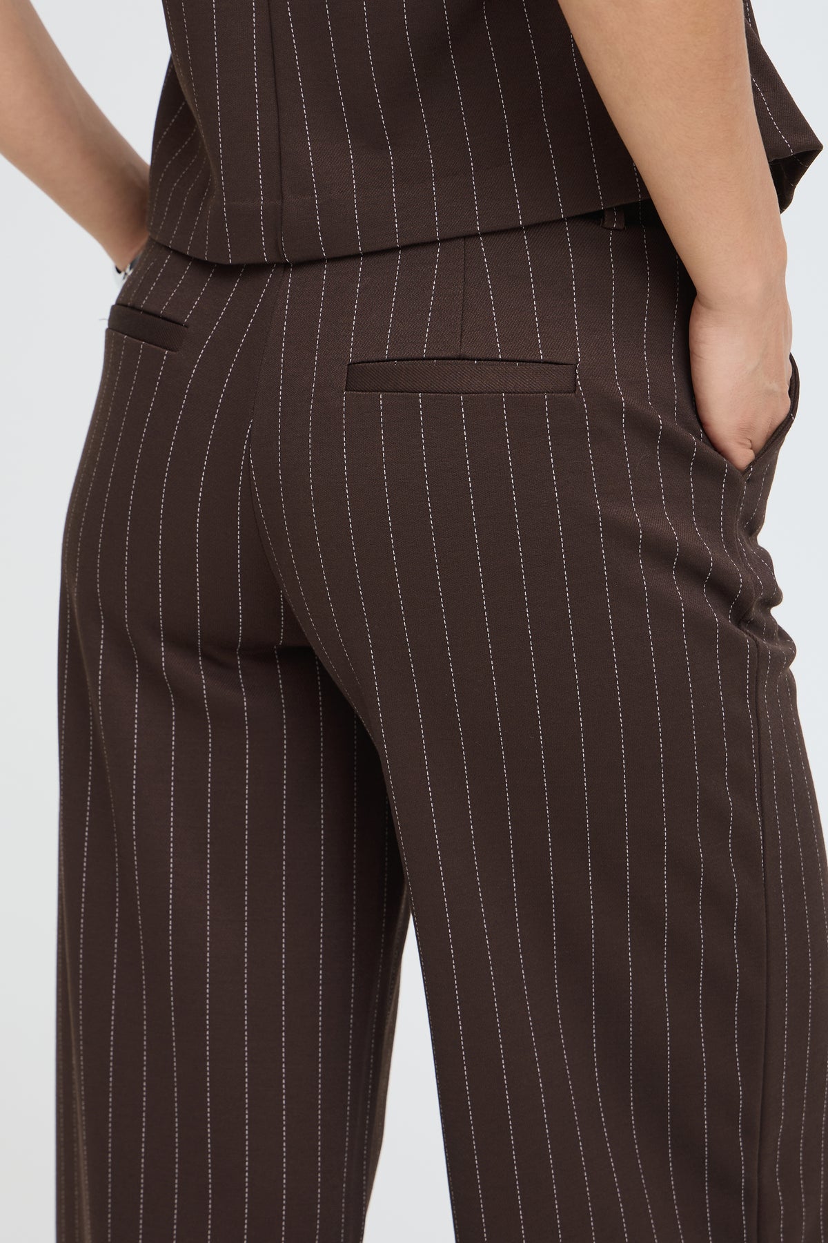 Pantalón Mara