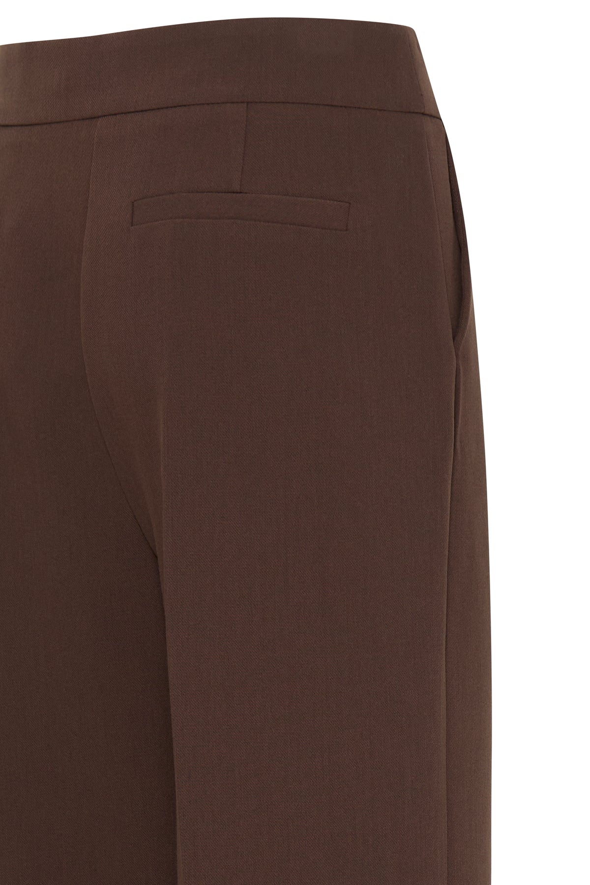 Pantalón Diana