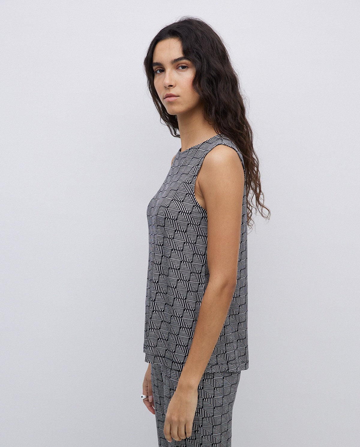 Top Ziara