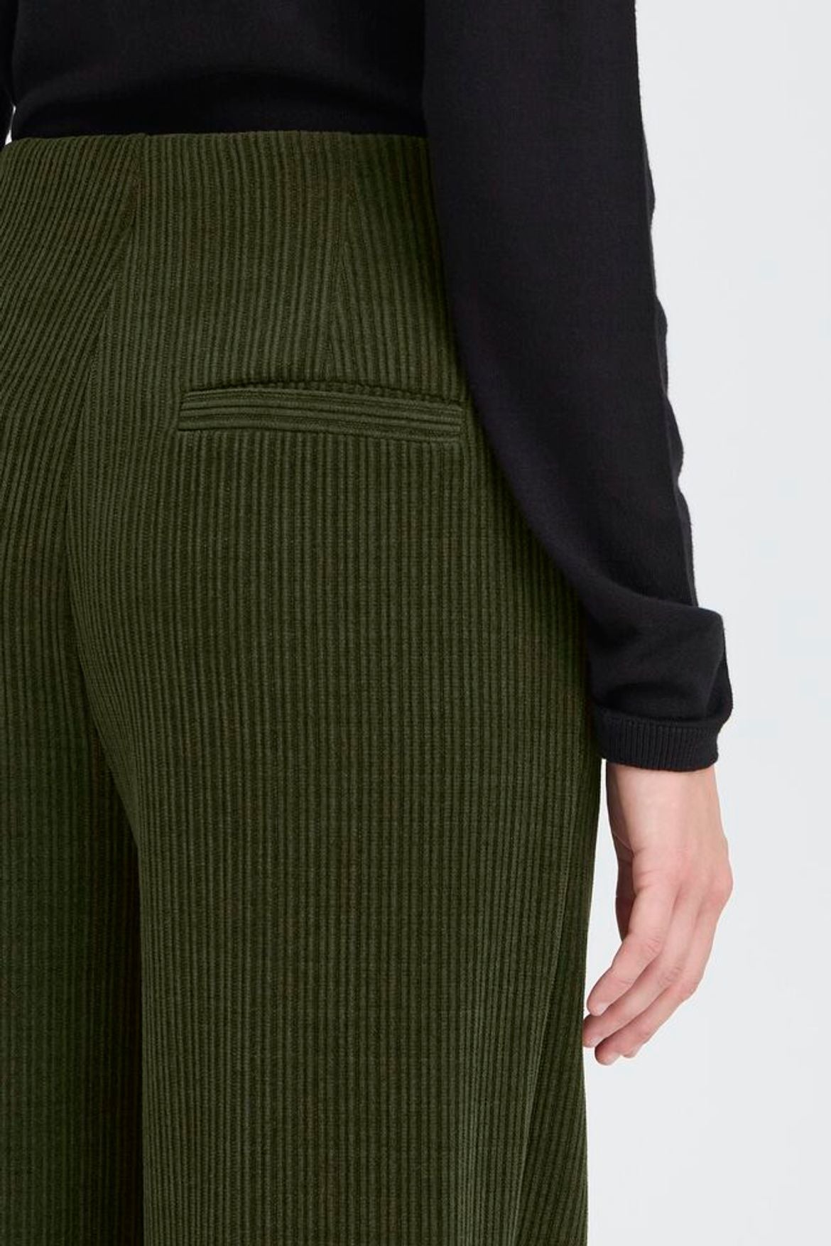 Pantalón Roma