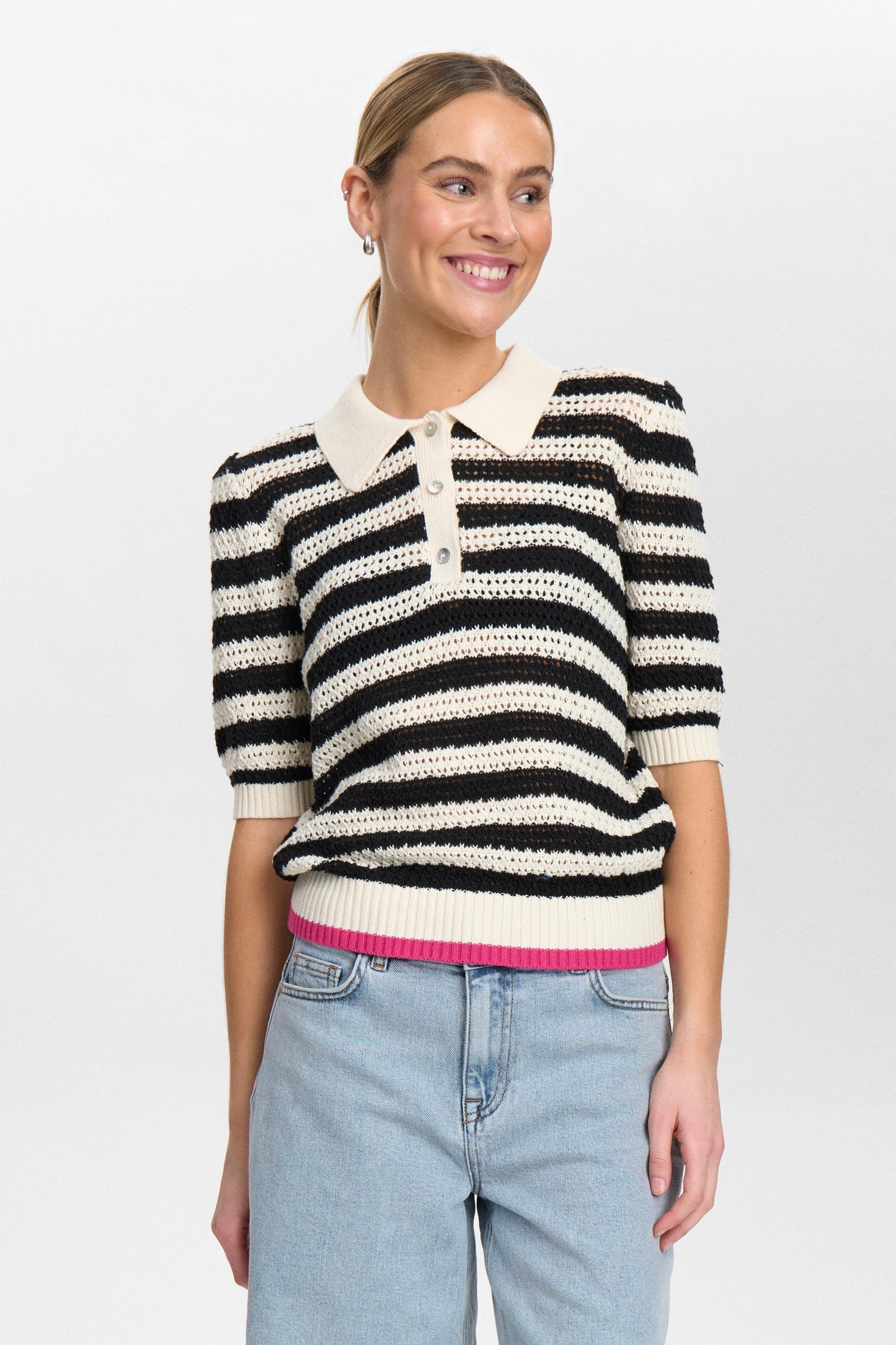 Top Jara