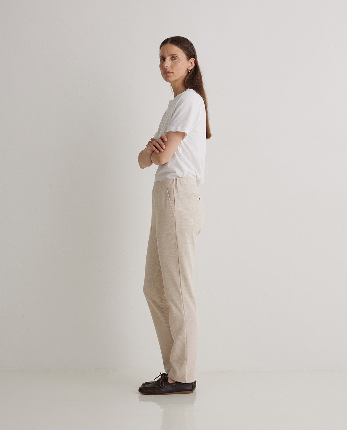 Pantalón Katalin