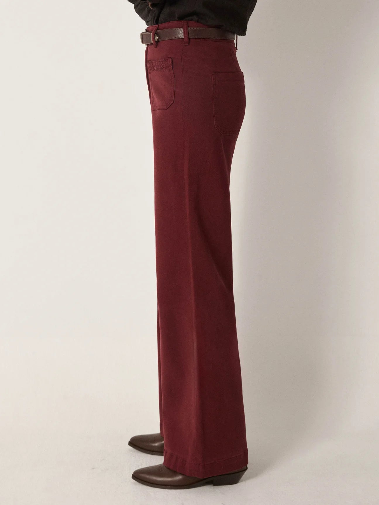 Pantalón Gio