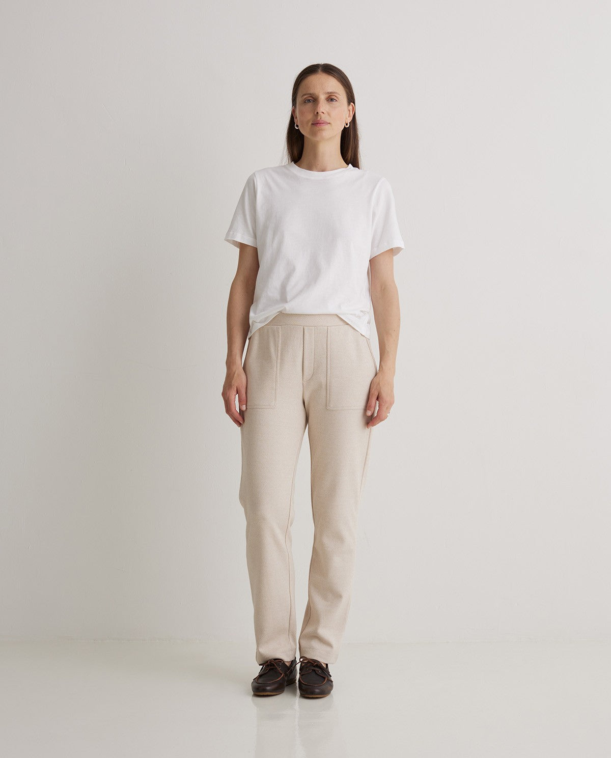 Pantalón Katalin