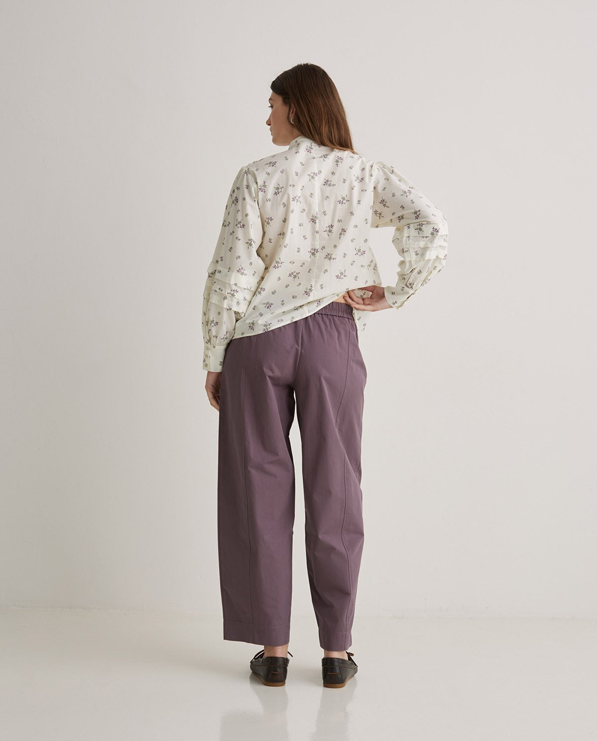 Pantalón Julia