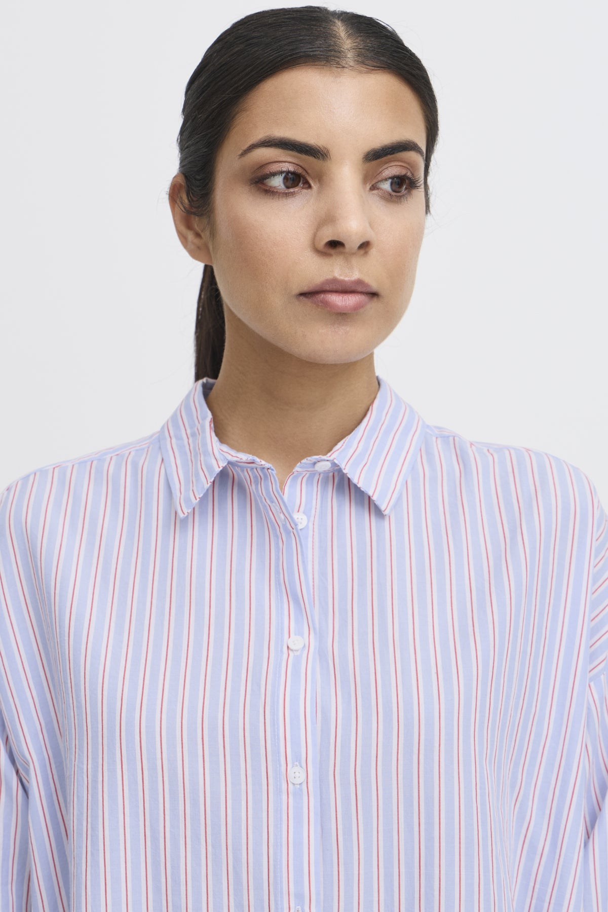 Camisa Jane