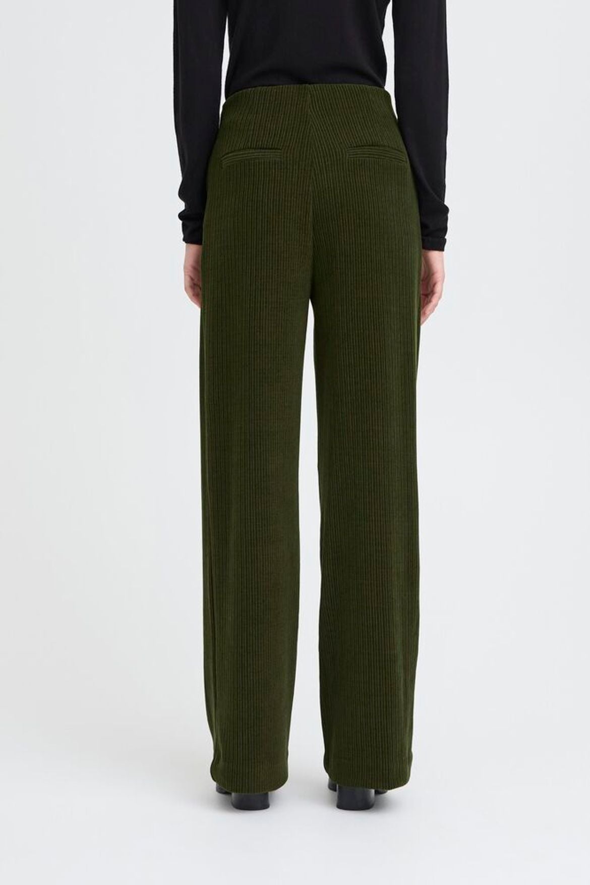 Pantalón Roma