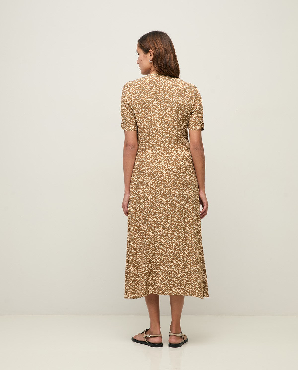 Vestido Mara