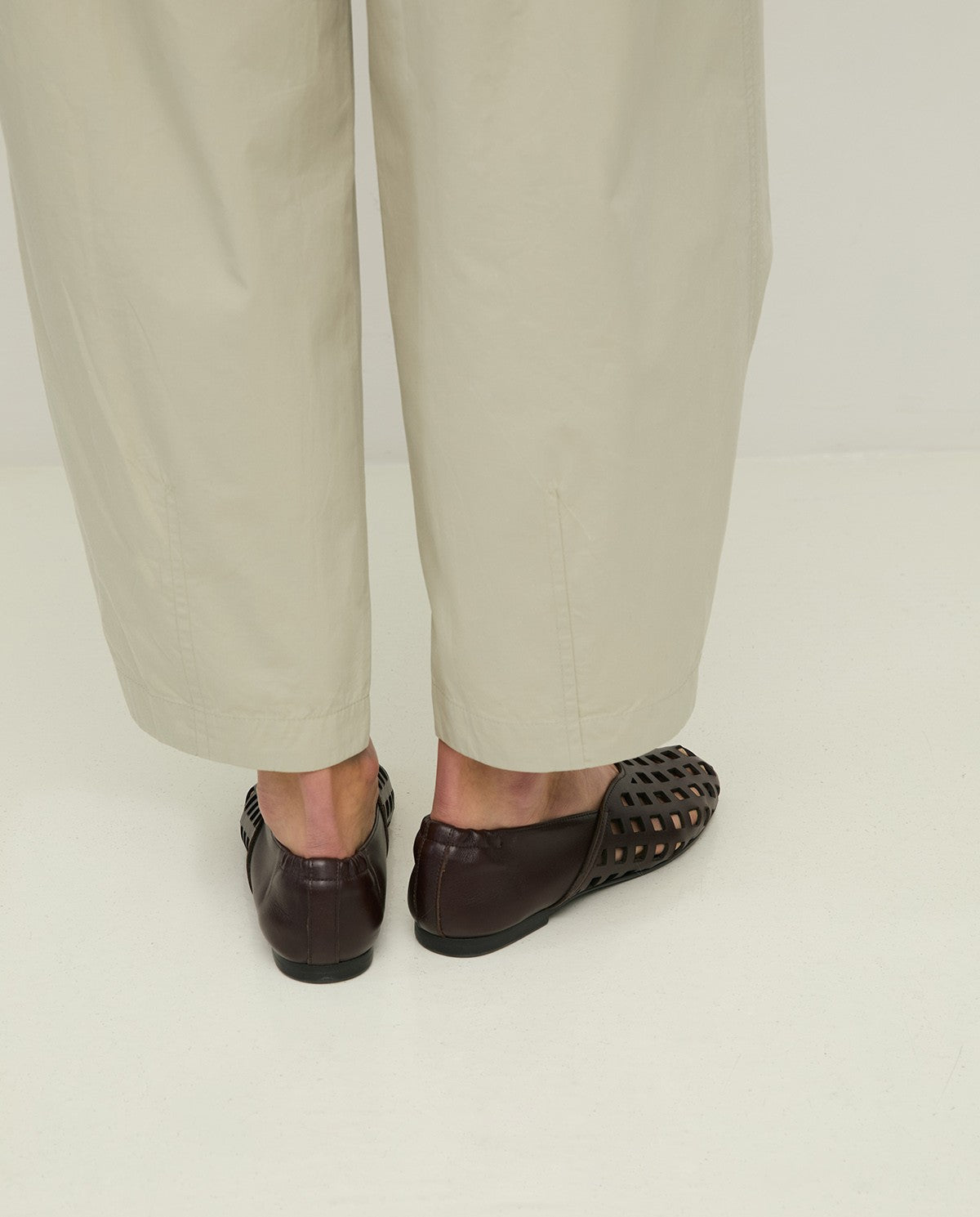 Pantalón Bivi