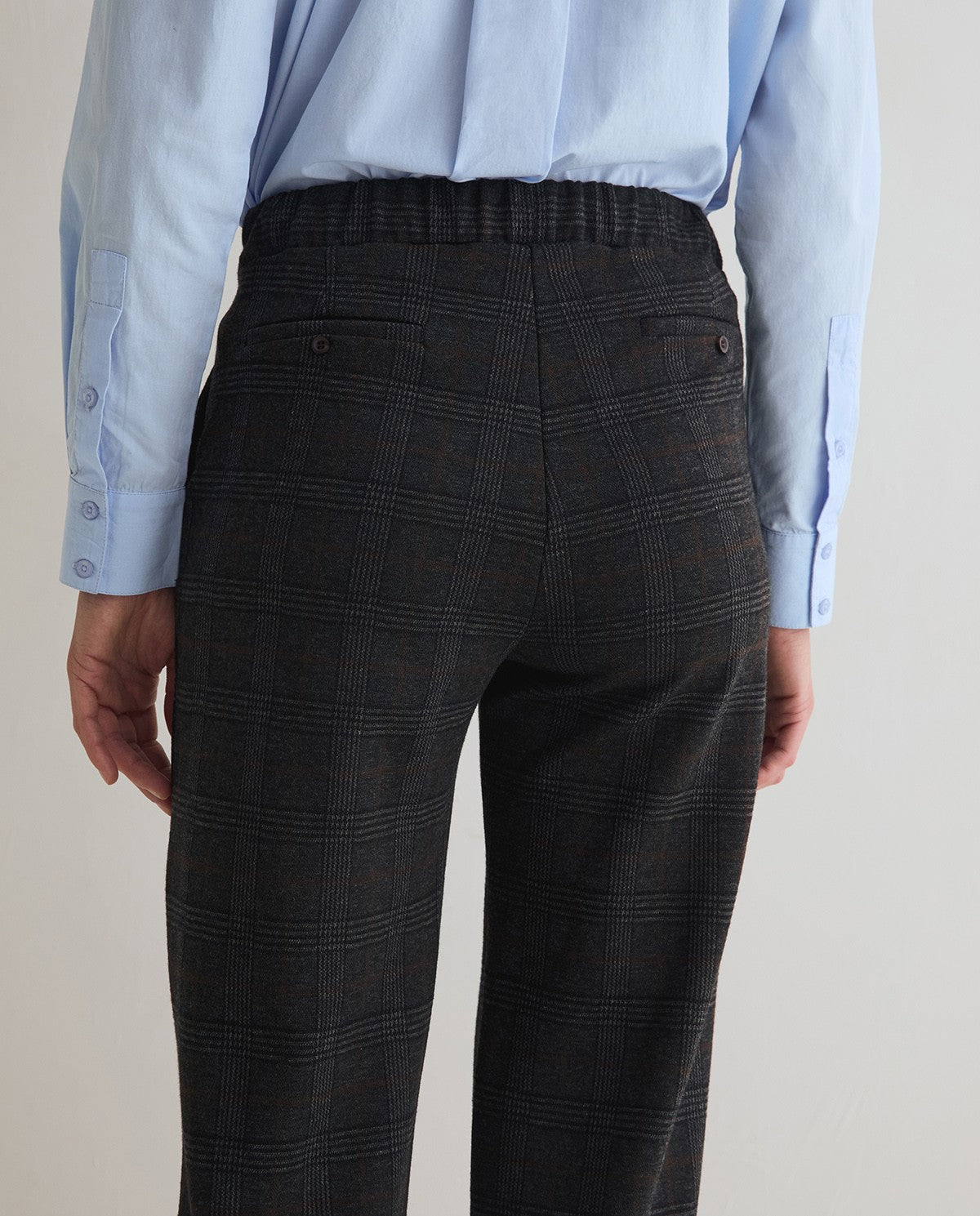 Pantalón Jaione