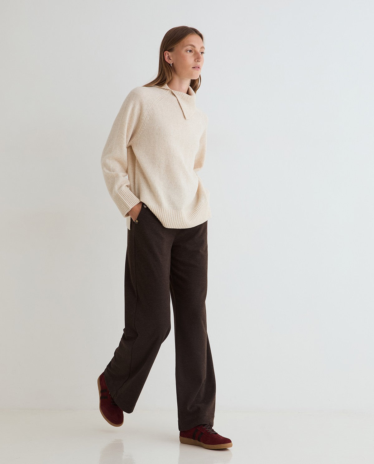Pantalón Adela