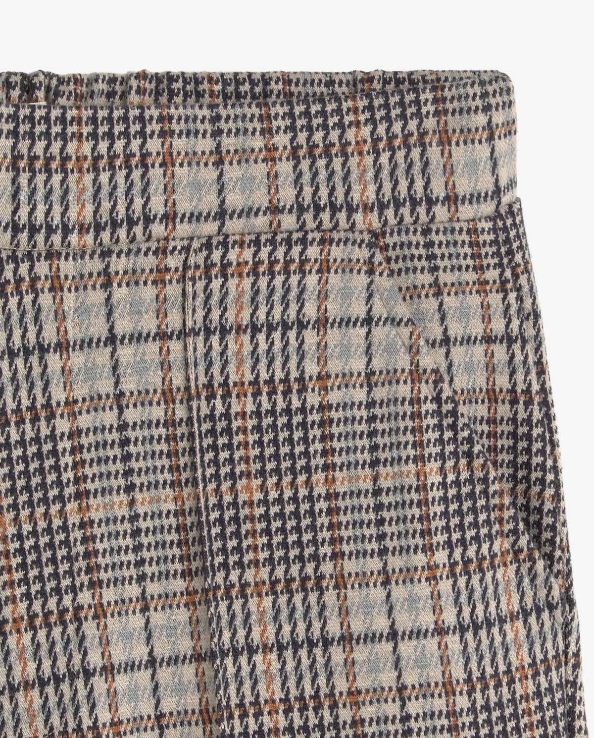 Pantalón Esther