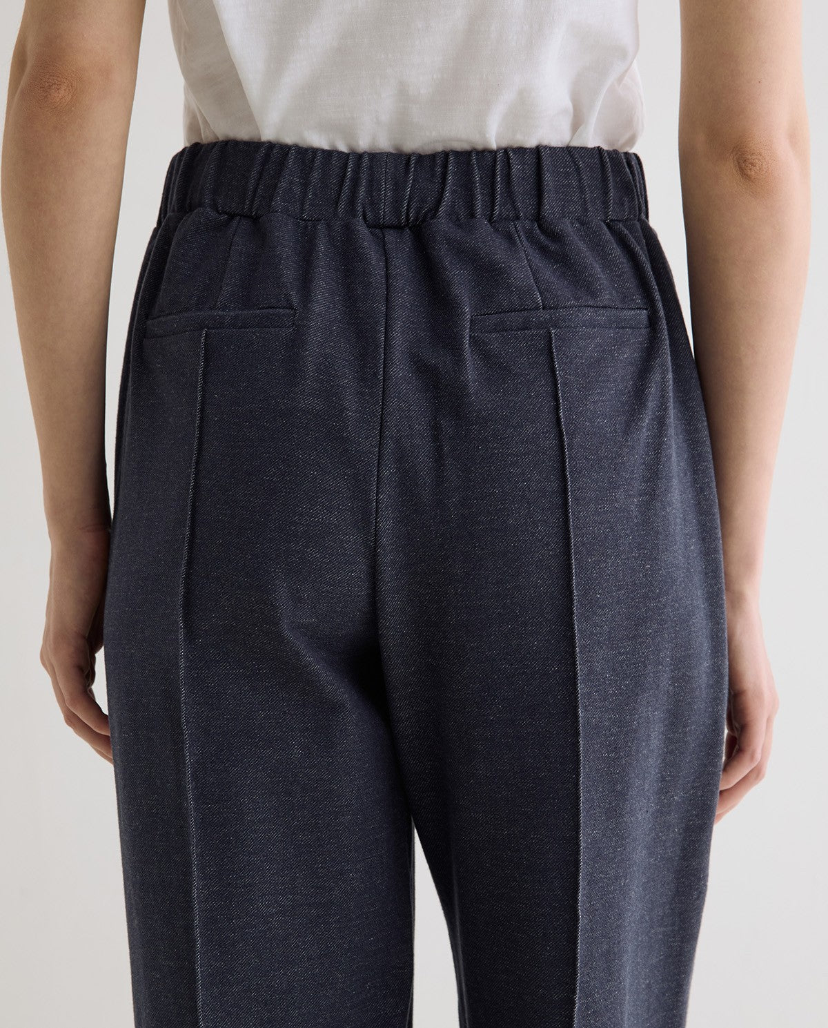 Pantalón Mara