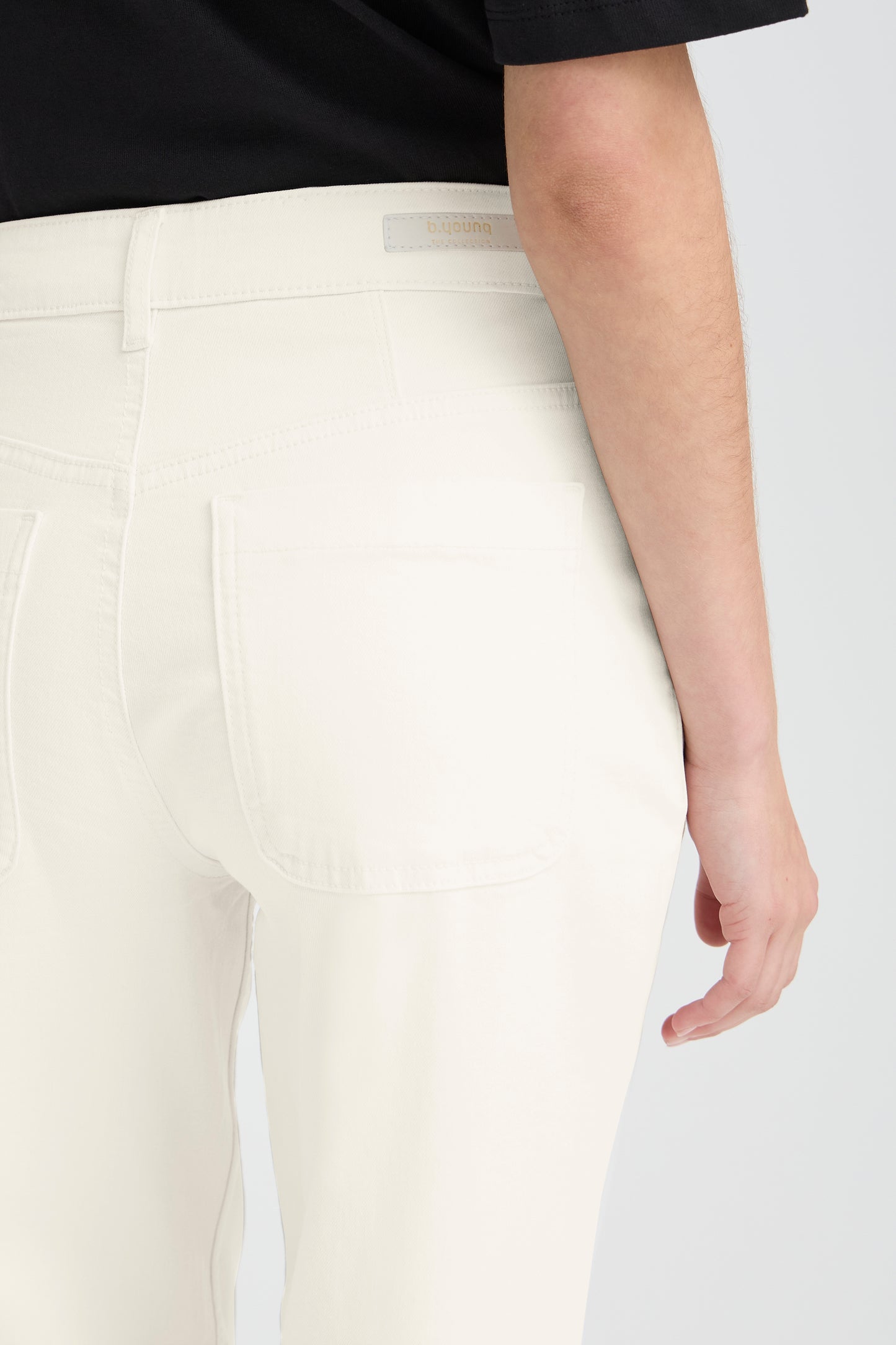 Pantalón Amaia