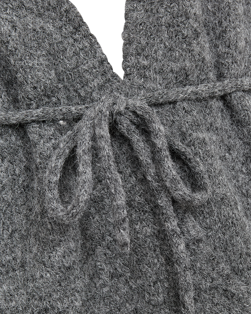 Chaqueta Lulú