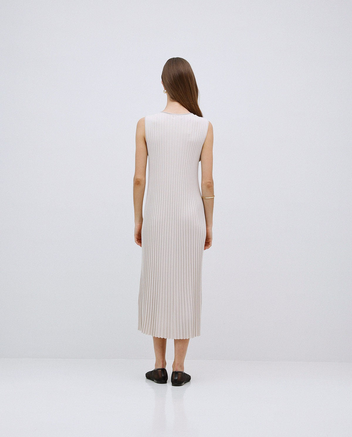 Vestido Nagore