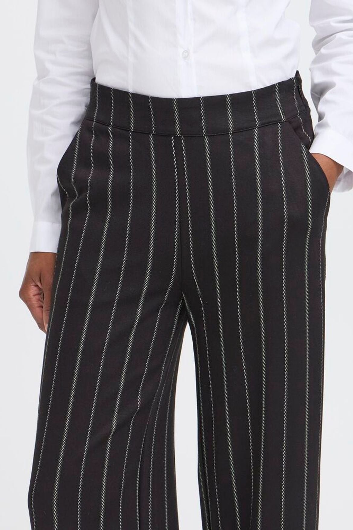 Pantalón Ruti