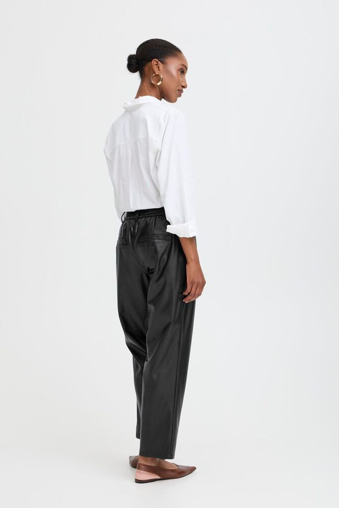 Pantalón Damma