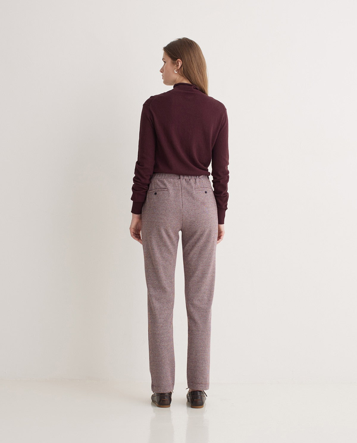 Pantalón Madda