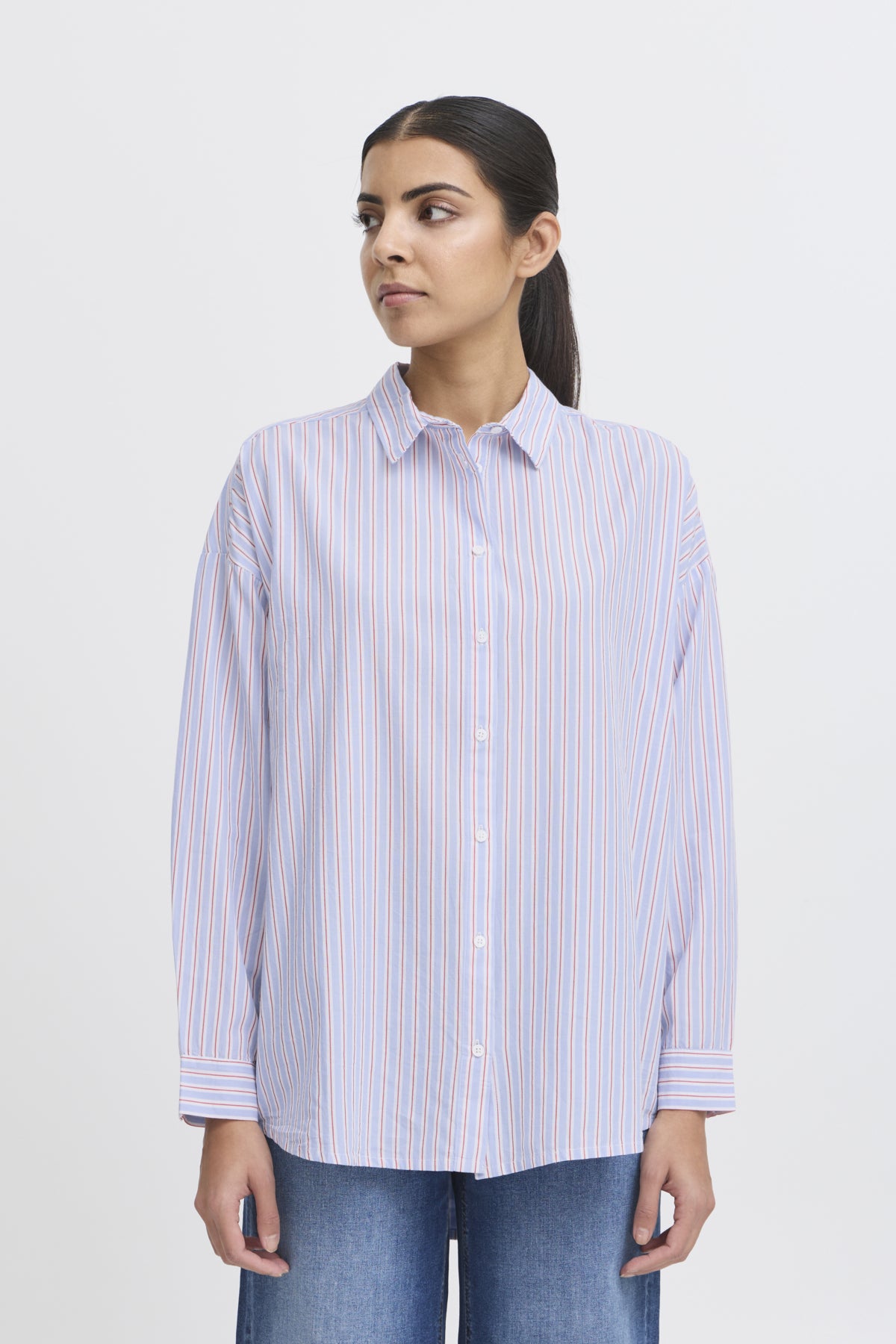 Camisa Jane