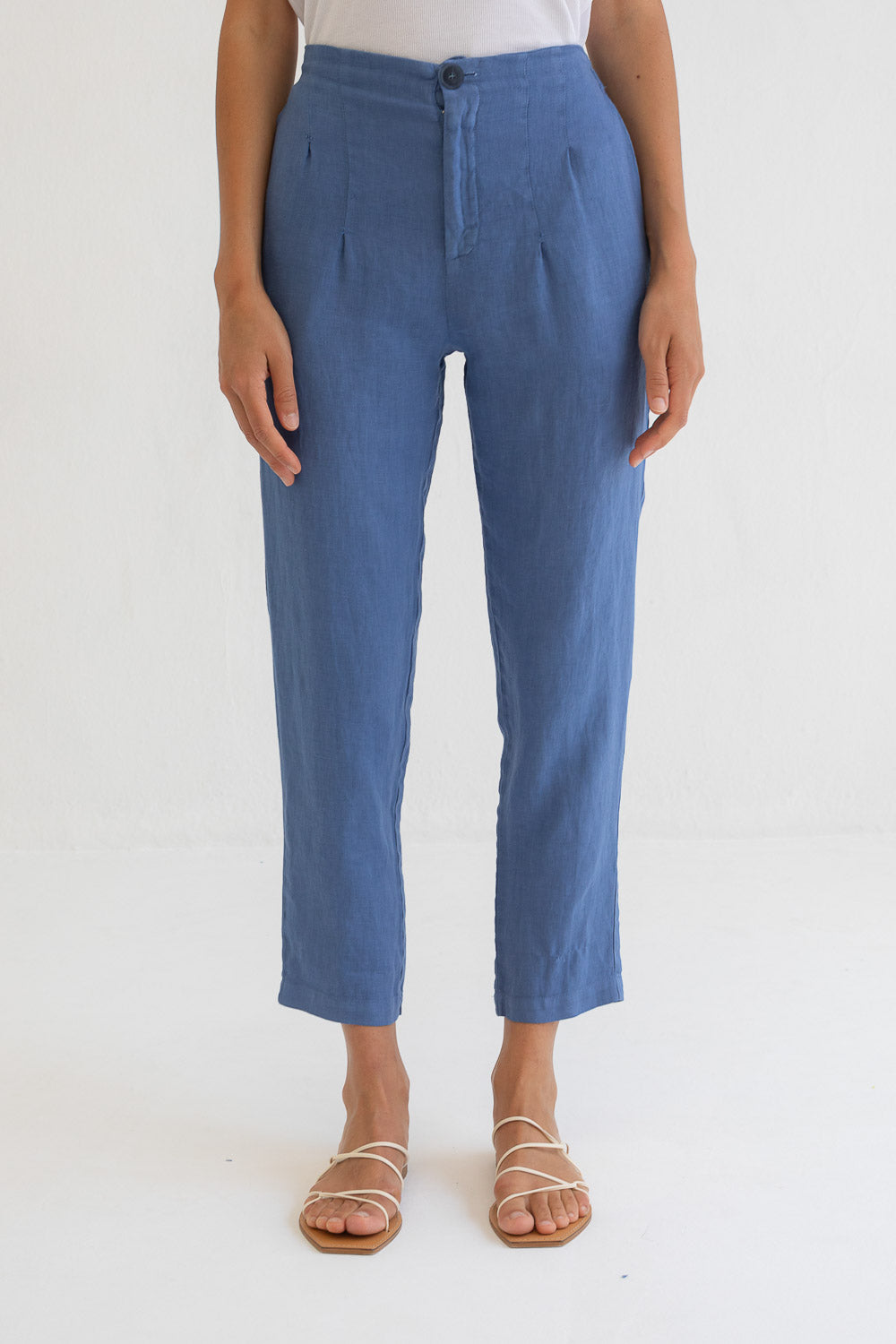 Pantalón Cíes