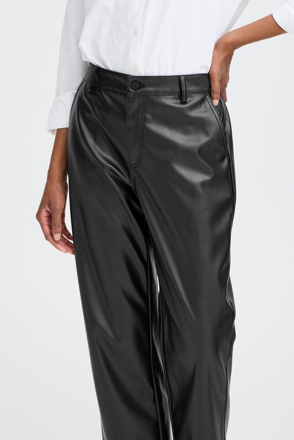 Pantalón Damma
