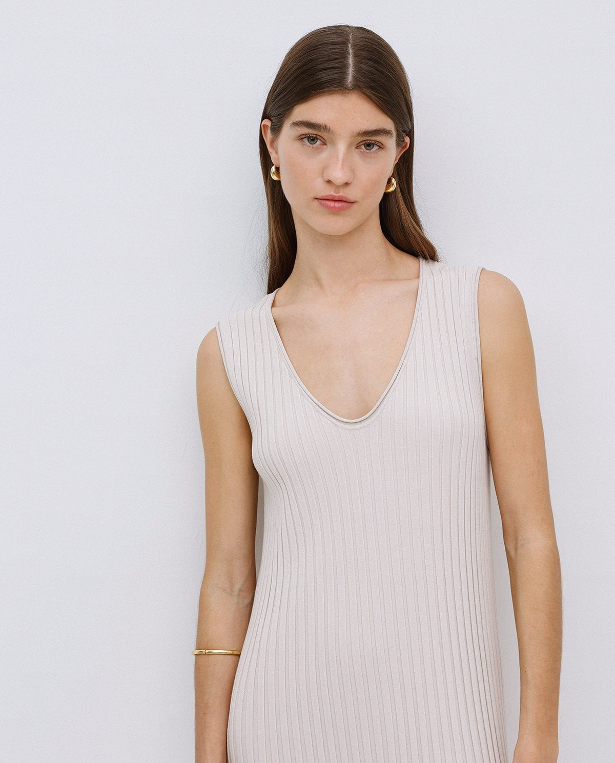 Vestido Nagore