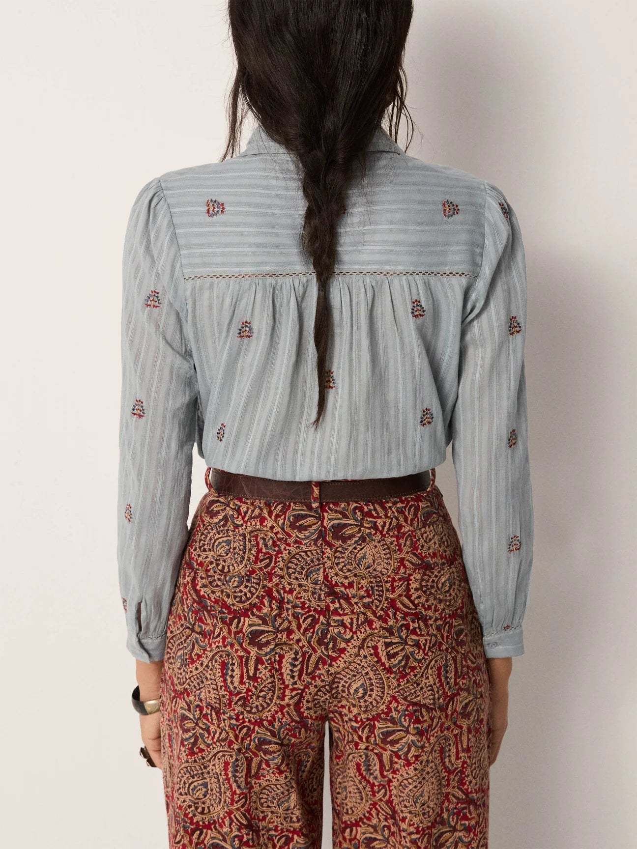 Pantalón Jimena