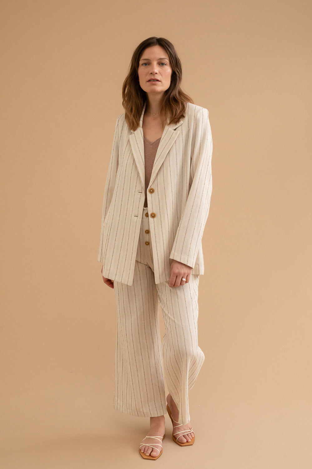 Pantalón Paloma