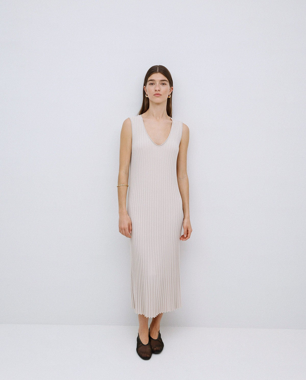 Vestido Nagore