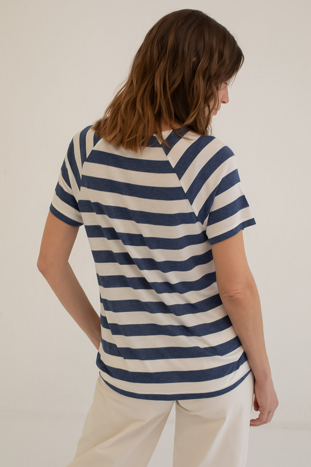 Camiseta Sol