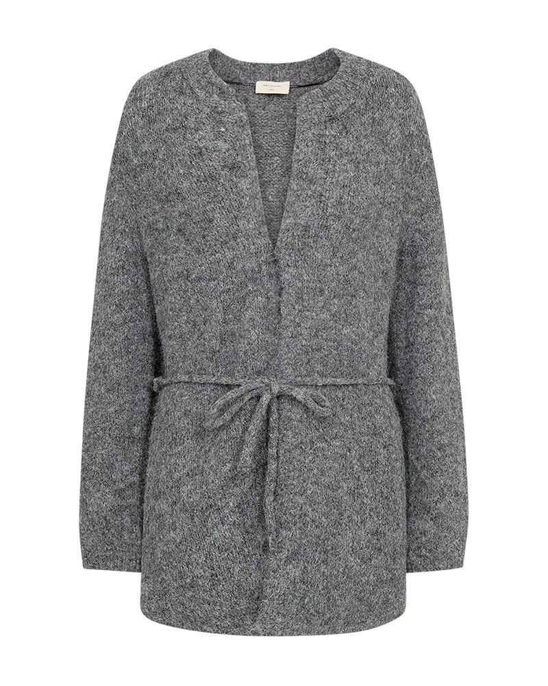 Chaqueta Lulú