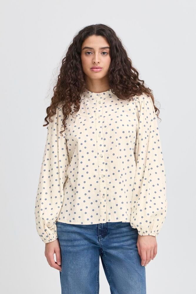 Blusa Noa