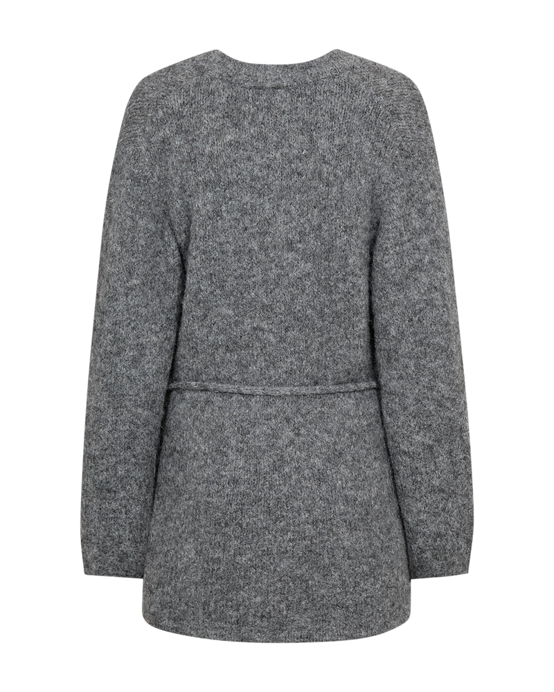 Chaqueta Lulú