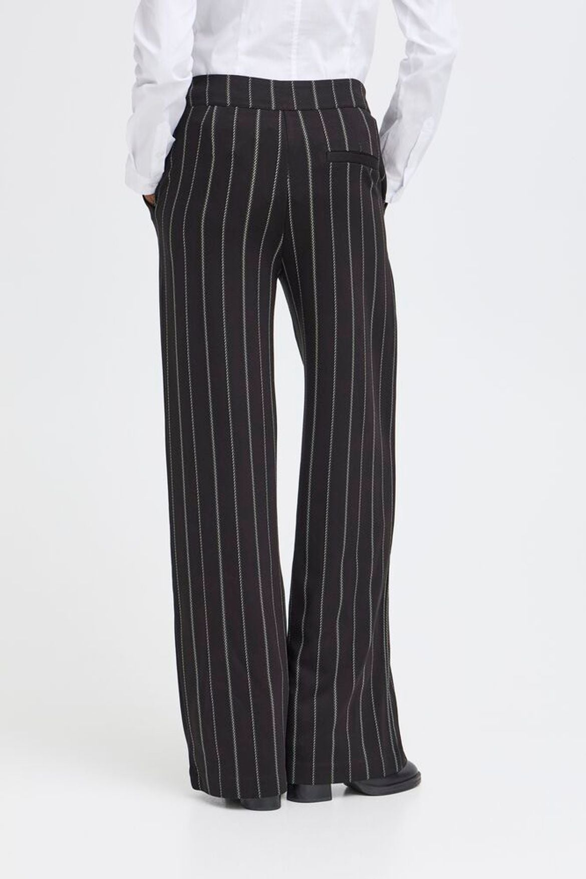 Pantalón Ruti